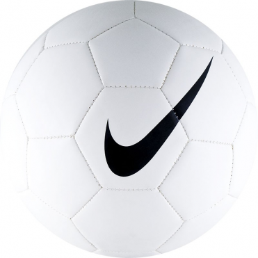 Мяч футбольный Nike Team Training SC1911-117 р.5